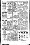 Civil & Military Gazette (Lahore) Friday 07 January 1927 Page 6