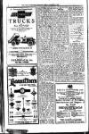 Civil & Military Gazette (Lahore) Friday 07 January 1927 Page 8