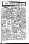 Civil & Military Gazette (Lahore) Friday 07 January 1927 Page 9