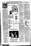 Civil & Military Gazette (Lahore) Friday 07 January 1927 Page 10