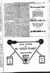 Civil & Military Gazette (Lahore) Friday 07 January 1927 Page 11