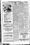Civil & Military Gazette (Lahore) Friday 07 January 1927 Page 12