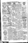 Civil & Military Gazette (Lahore) Friday 07 January 1927 Page 14