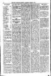 Civil & Military Gazette (Lahore) Saturday 08 January 1927 Page 2