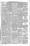 Civil & Military Gazette (Lahore) Saturday 08 January 1927 Page 3