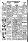 Civil & Military Gazette (Lahore) Saturday 08 January 1927 Page 4