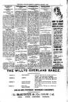 Civil & Military Gazette (Lahore) Saturday 08 January 1927 Page 5