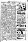 Civil & Military Gazette (Lahore) Saturday 08 January 1927 Page 9