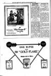 Civil & Military Gazette (Lahore) Saturday 08 January 1927 Page 10