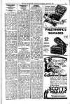Civil & Military Gazette (Lahore) Saturday 08 January 1927 Page 11