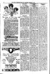 Civil & Military Gazette (Lahore) Saturday 08 January 1927 Page 12