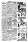 Civil & Military Gazette (Lahore) Saturday 08 January 1927 Page 13