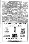 Civil & Military Gazette (Lahore) Saturday 08 January 1927 Page 15