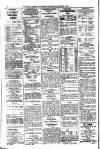 Civil & Military Gazette (Lahore) Saturday 08 January 1927 Page 16