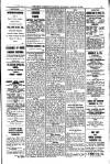 Civil & Military Gazette (Lahore) Saturday 08 January 1927 Page 17