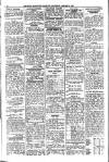 Civil & Military Gazette (Lahore) Saturday 08 January 1927 Page 18