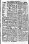 Civil & Military Gazette (Lahore) Tuesday 11 January 1927 Page 2