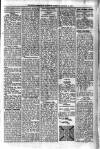 Civil & Military Gazette (Lahore) Tuesday 11 January 1927 Page 3