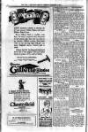 Civil & Military Gazette (Lahore) Tuesday 11 January 1927 Page 4