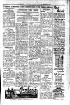 Civil & Military Gazette (Lahore) Tuesday 11 January 1927 Page 5