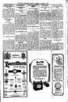 Civil & Military Gazette (Lahore) Tuesday 11 January 1927 Page 7