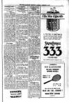 Civil & Military Gazette (Lahore) Tuesday 11 January 1927 Page 9