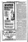 Civil & Military Gazette (Lahore) Tuesday 11 January 1927 Page 10