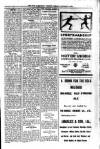 Civil & Military Gazette (Lahore) Tuesday 11 January 1927 Page 11