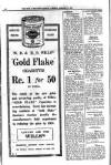 Civil & Military Gazette (Lahore) Tuesday 11 January 1927 Page 12