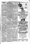 Civil & Military Gazette (Lahore) Tuesday 11 January 1927 Page 15