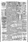 Civil & Military Gazette (Lahore) Tuesday 11 January 1927 Page 16