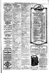 Civil & Military Gazette (Lahore) Tuesday 11 January 1927 Page 17