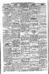 Civil & Military Gazette (Lahore) Tuesday 11 January 1927 Page 18