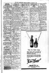 Civil & Military Gazette (Lahore) Tuesday 11 January 1927 Page 19