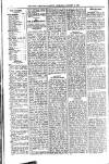 Civil & Military Gazette (Lahore) Thursday 13 January 1927 Page 2
