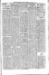 Civil & Military Gazette (Lahore) Thursday 13 January 1927 Page 3