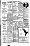 Civil & Military Gazette (Lahore) Thursday 13 January 1927 Page 6