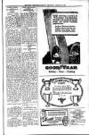 Civil & Military Gazette (Lahore) Thursday 13 January 1927 Page 7