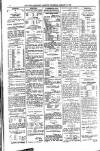 Civil & Military Gazette (Lahore) Thursday 13 January 1927 Page 12