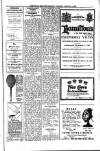 Civil & Military Gazette (Lahore) Thursday 13 January 1927 Page 13