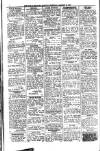 Civil & Military Gazette (Lahore) Thursday 13 January 1927 Page 14