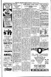 Civil & Military Gazette (Lahore) Thursday 13 January 1927 Page 15