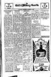 Civil & Military Gazette (Lahore) Thursday 13 January 1927 Page 16