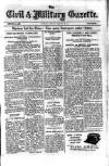 Civil & Military Gazette (Lahore)