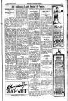 Civil & Military Gazette (Lahore) Sunday 30 January 1927 Page 5