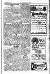 Civil & Military Gazette (Lahore) Sunday 30 January 1927 Page 9