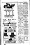 Civil & Military Gazette (Lahore) Sunday 30 January 1927 Page 14