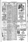 Civil & Military Gazette (Lahore) Sunday 30 January 1927 Page 15