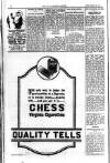 Civil & Military Gazette (Lahore) Sunday 30 January 1927 Page 16