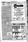 Civil & Military Gazette (Lahore) Sunday 30 January 1927 Page 17